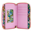 Loungefly - My Little Pony Castle Wallet