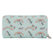 Loungefly - My Little Pony Wallet