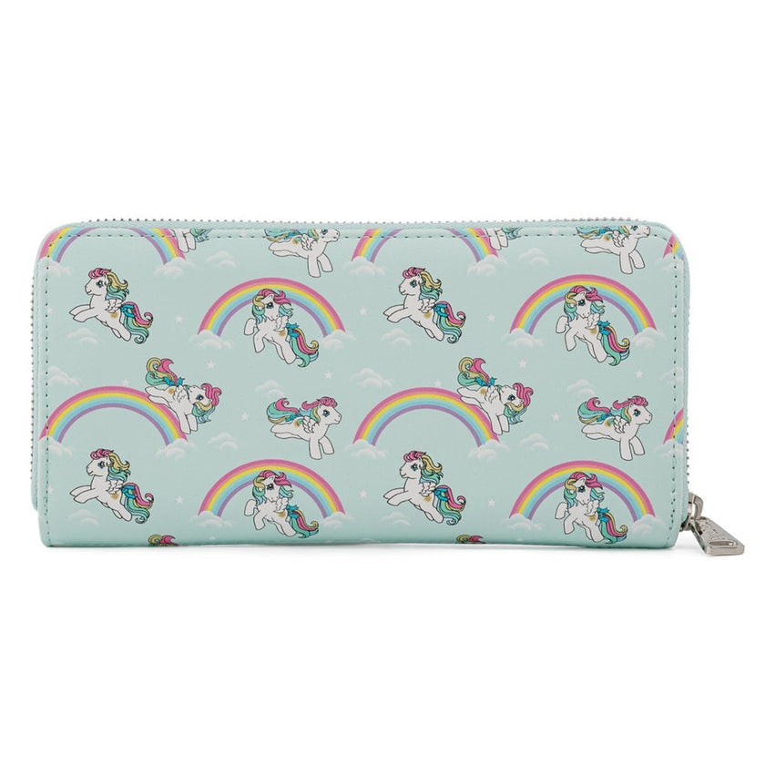 Loungefly - My Little Pony Wallet