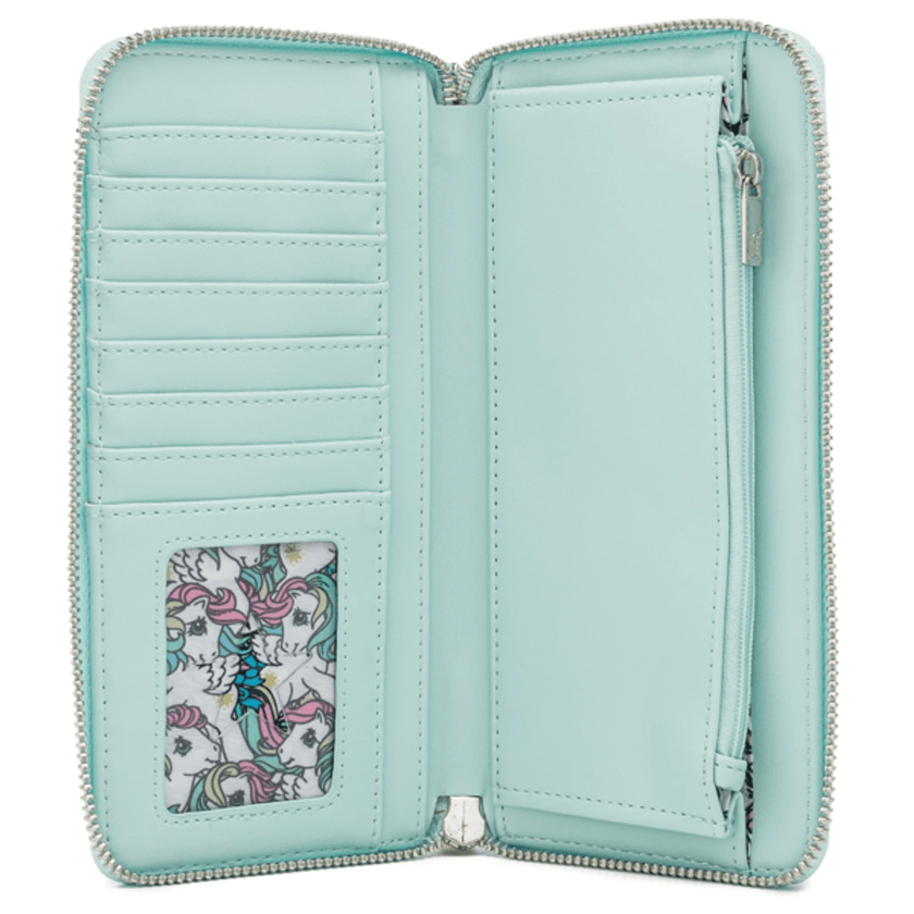 Loungefly - My Little Pony Wallet