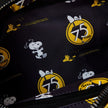 Loungefly Peanuts 75th Anniversary Crossbody Bag
