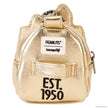 Loungefly Peanuts 75th Anniversary Pet Treat Bag