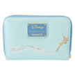 Loungefly Peter Pan You Can Fly Zip Around Wallet