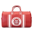 Loungefly Saved By The Bell Bayside High Tigers Duffle Bag