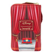 Loungefly Snow White - Evil Queen Wallet