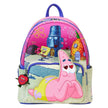 Loungefly Spongebob Squarepants - Love of Friendship Mini-Backpack