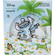 Loungefly Stitch Springtime 3