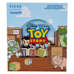 Loungefly Toy Story Baddies 3