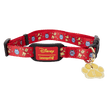 Loungefly Winnie the Pooh Collar (Small)