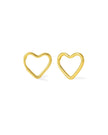 Love At First Sight Earrings