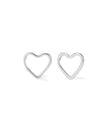 Love At First Sight Earrings