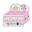 Nommi Loveliness Never Ends Series Plush Figure (Blind Box)