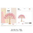 Lovi Cherry Tree