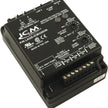 Low Ambient Head Pressure Control, Output 120-240 VAC, temperature input