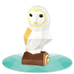 Barn owl