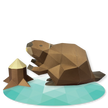 Beaver