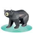 Black Bear