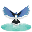 Blue Jay