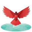 Cardinal