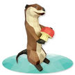 Otter