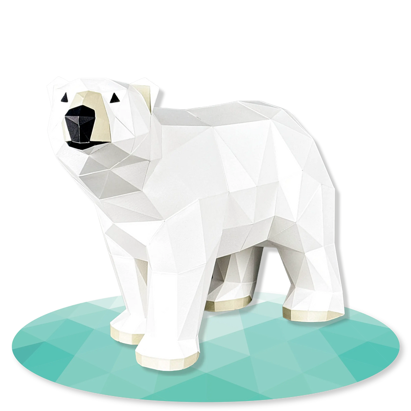 Polar Bear