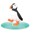 Puffin