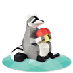 Raccoon