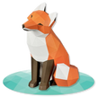 Red Fox