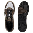 Puma RBD Break Low - Mens Classic Basketball Shoes