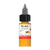 Tri-Art Low Viscosity - Arylide Yellow Deep