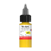 Tri-Art Low Viscosity - Arylide Yellow Medium