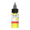 Tri-Art Low Viscosity - Bismuth Yellow Light