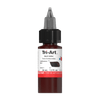 Tri-Art Low Viscosity - Burnt Umber