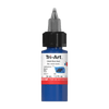 Tri-Art Low Viscosity - Cobalt Blue (Hue)