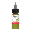 Tri-Art Low Viscosity - Green Gold