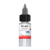 Tri-Art Low Viscosity - Interference Blue