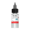 Tri-Art Low Viscosity - Interference Turquoise