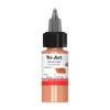 Tri-Art Low Viscosity - Iridescent Copper