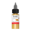 Tri-Art Low Viscosity - Iridescent Gold Deep