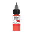 Tri-Art Low Viscosity - Naphthol Red Light