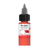 Tri-Art Low Viscosity - Naphthol Red Light