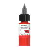 Tri-Art Low Viscosity - Naphthol Red Medium