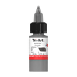Tri-Art Low Viscosity - Neutral Grey