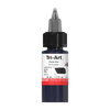 Tri-Art Low Viscosity - Paynes Grey