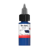 Tri-Art Low Viscosity - Phthalo Blue