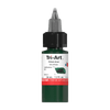 Tri-Art Low Viscosity - Phthalo Green