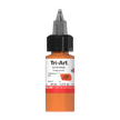 Tri-Art Low Viscosity - Pyrrole Orange