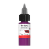 Tri-Art Low Viscosity - Quinacridone Violet