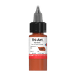 Tri-Art Low Viscosity - Raw Sienna