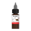 Tri-Art Low Viscosity - Sepia